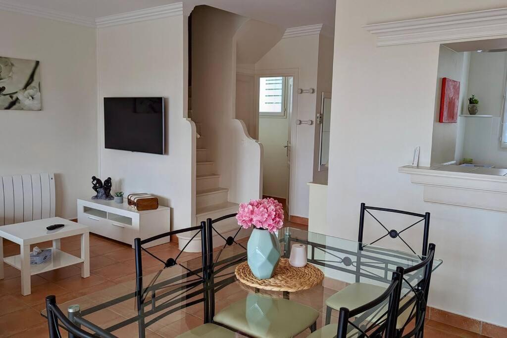 Les Restanques Maison 14 Chenes Grimaud Luaran gambar