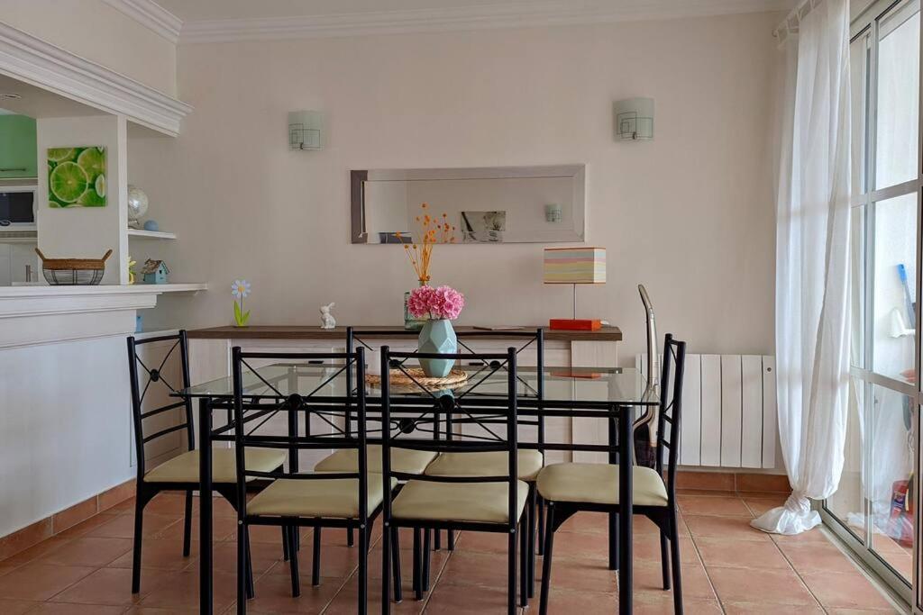 Les Restanques Maison 14 Chenes Grimaud Luaran gambar