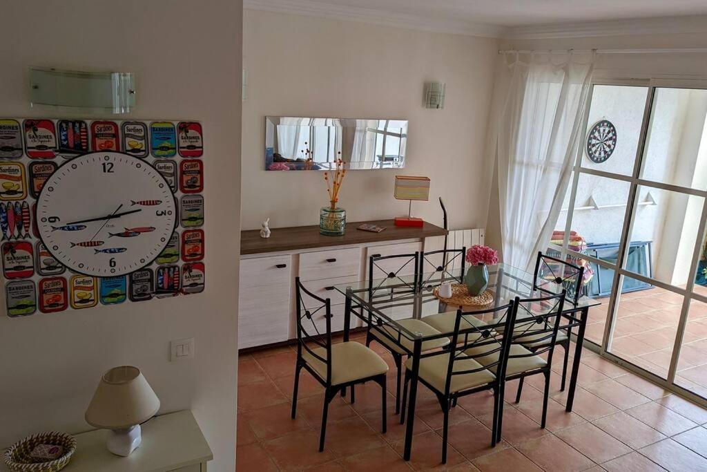 Les Restanques Maison 14 Chenes Grimaud Luaran gambar